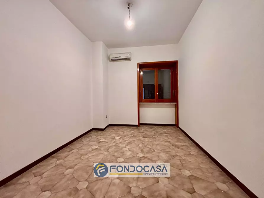 Immagine 13 di Appartamento in affitto  in via cimabue a Sant'antimo