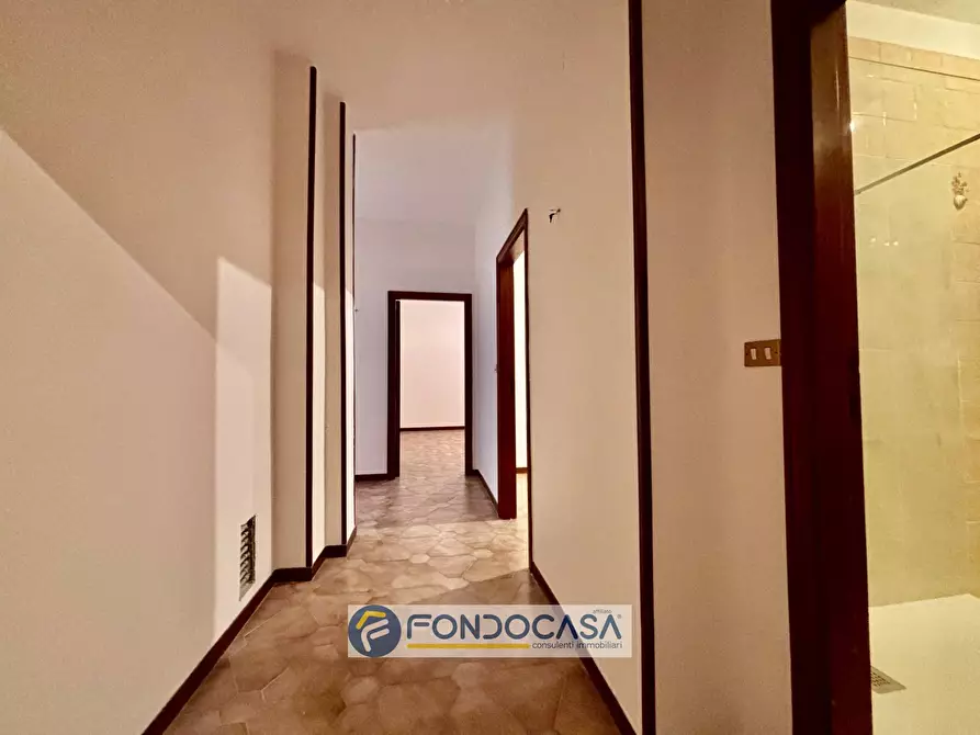 Immagine 15 di Appartamento in affitto  in via cimabue a Sant'antimo