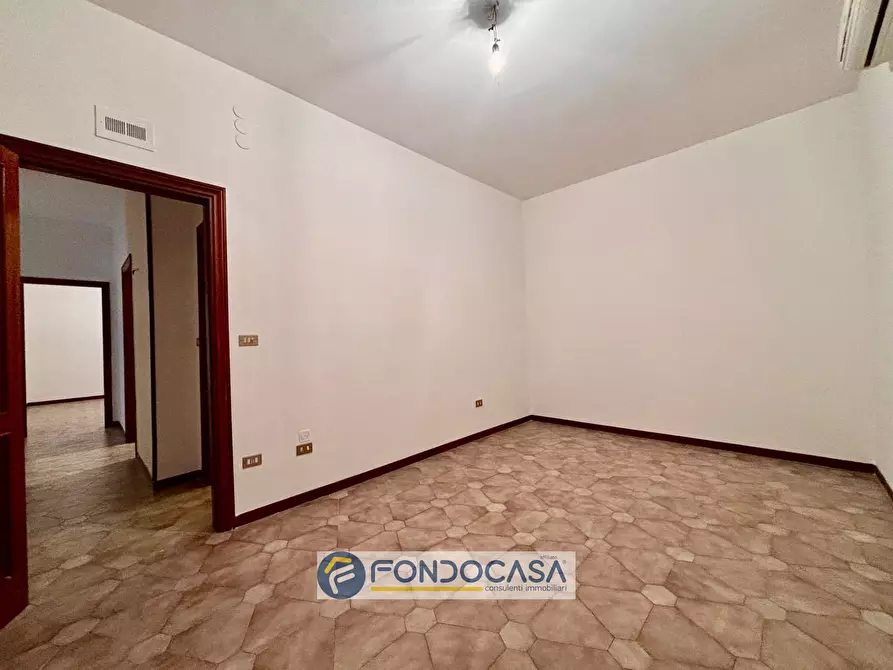 Immagine 16 di Appartamento in affitto  in via cimabue a Sant'antimo