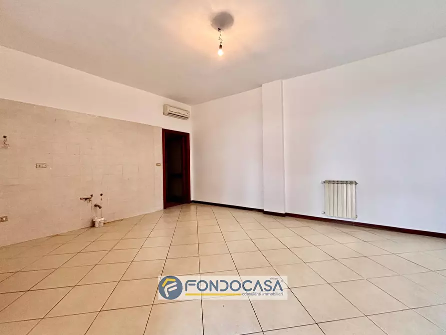 Immagine 17 di Appartamento in affitto  in via cimabue a Sant'antimo