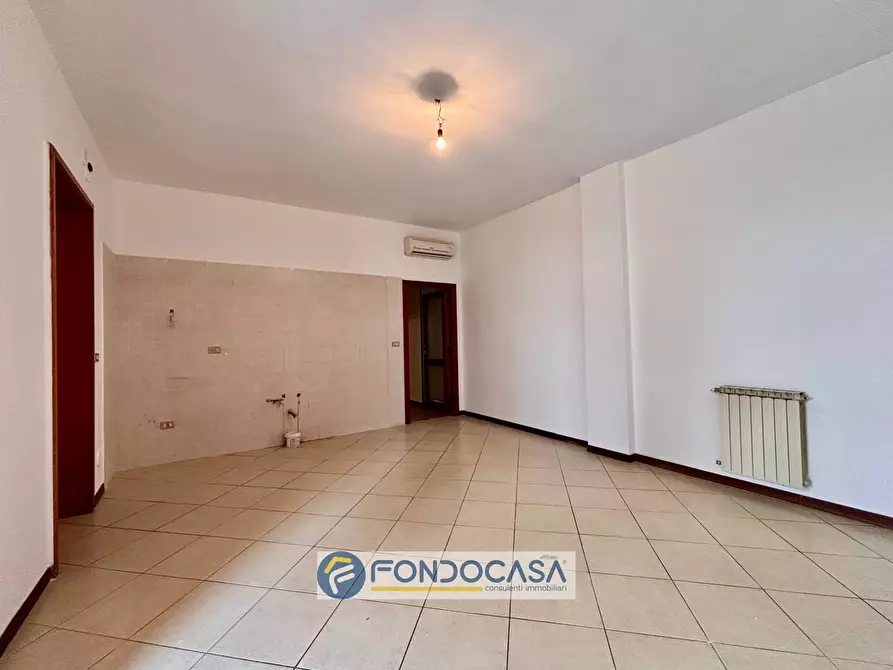 Immagine 19 di Appartamento in affitto  in via cimabue a Sant'antimo