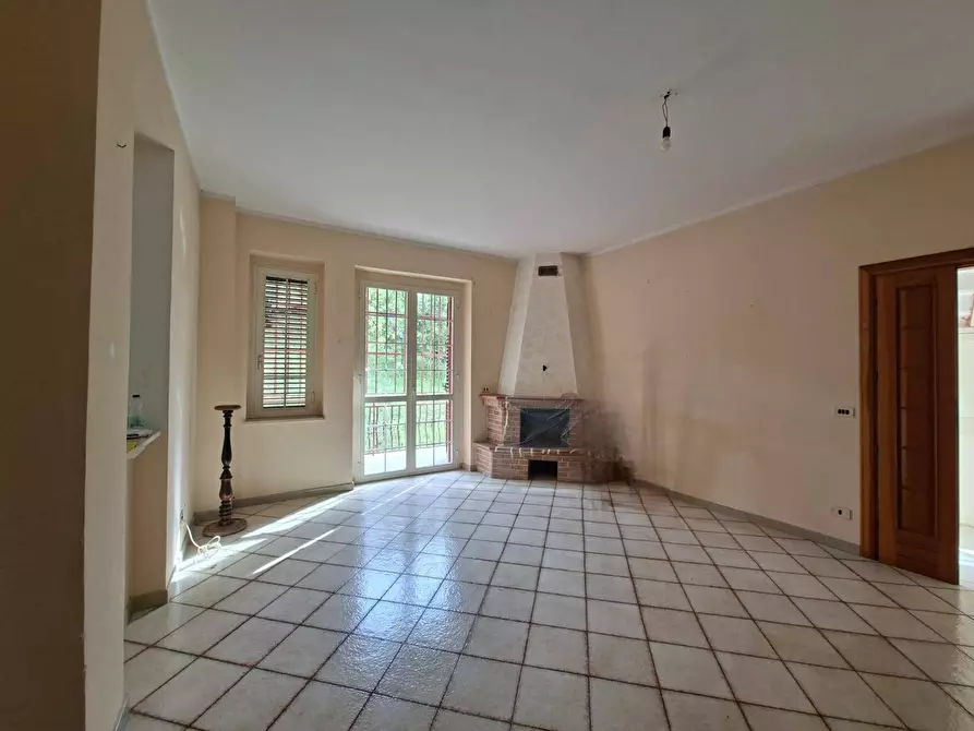 Immagine 1 di Appartamento in vendita  in Via Variante 5 a Greci