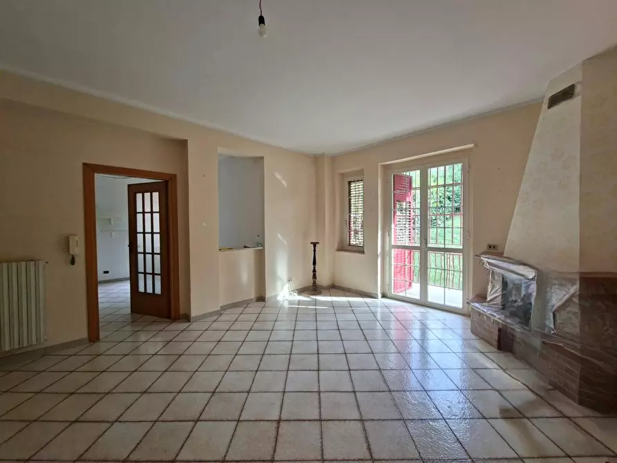 Immagine 2 di Appartamento in vendita  in Via Variante 5 a Greci