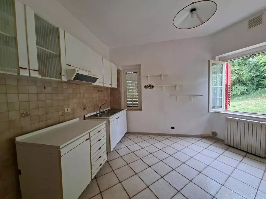 Immagine 4 di Appartamento in vendita  in Via Variante 5 a Greci