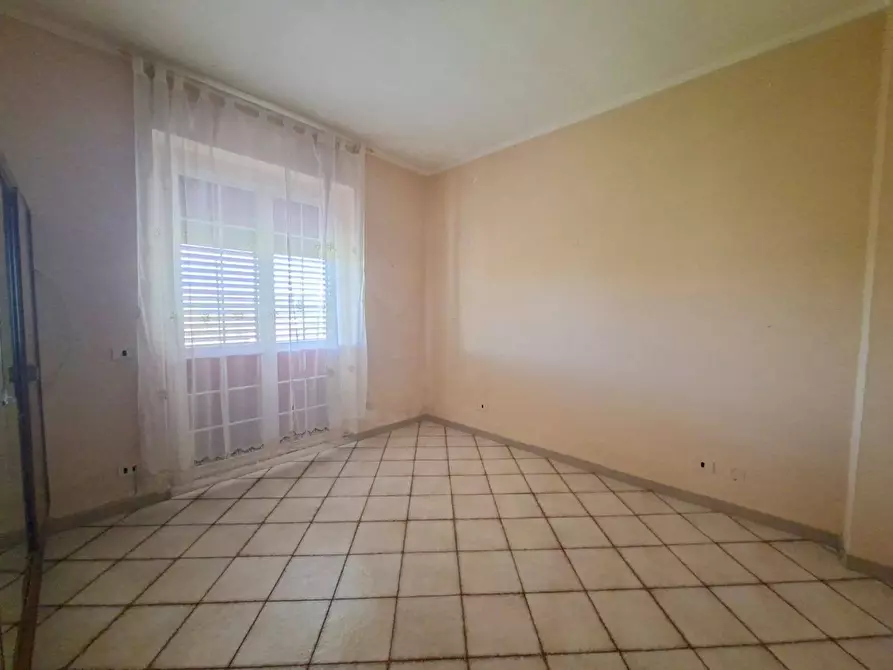 Immagine 6 di Appartamento in vendita  in Via Variante 5 a Greci