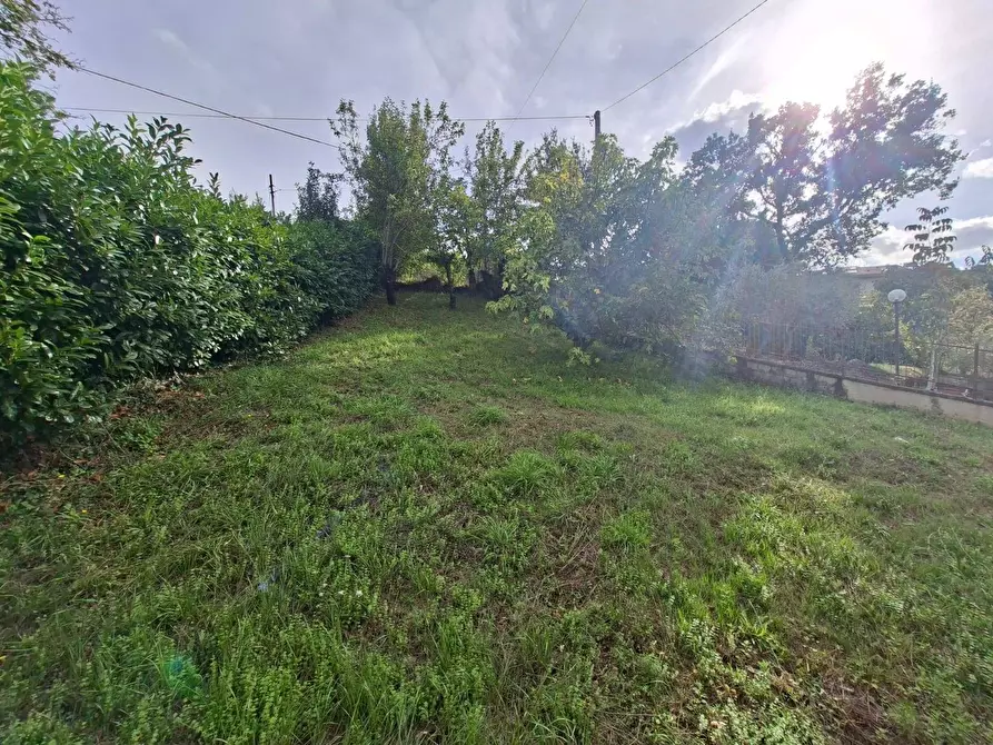 Immagine 9 di Appartamento in vendita  in Via Variante 5 a Greci