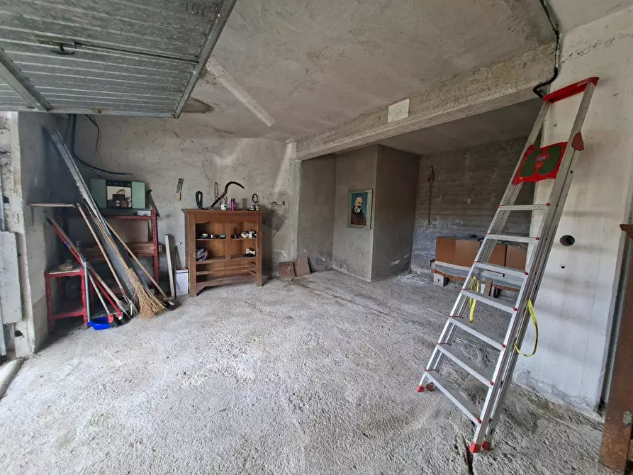 Immagine 11 di Appartamento in vendita  in Via Variante 5 a Greci