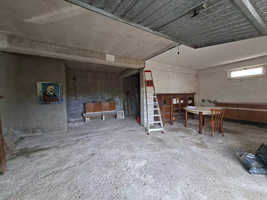 Immagine 13 di Appartamento in vendita  in Via Variante 5 a Greci