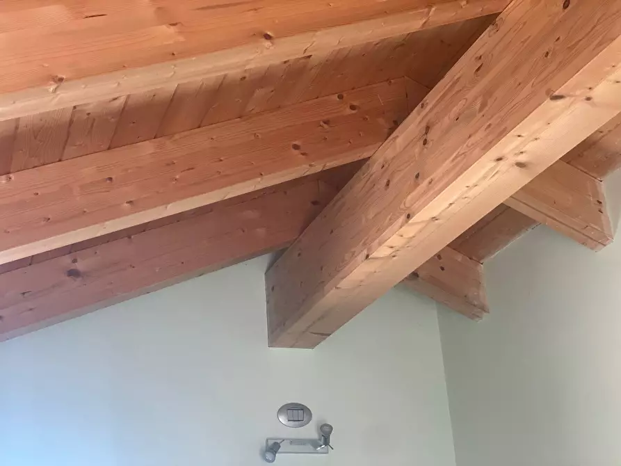 Immagine 22 di Villa in vendita  a Coazze