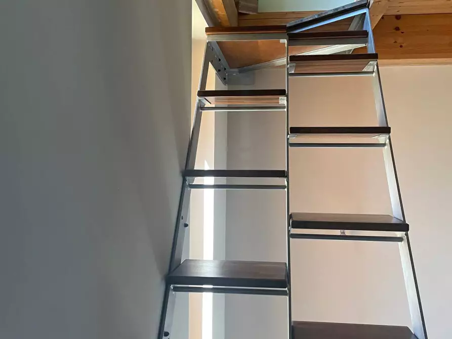 Immagine 20 di Villa in vendita  a Coazze