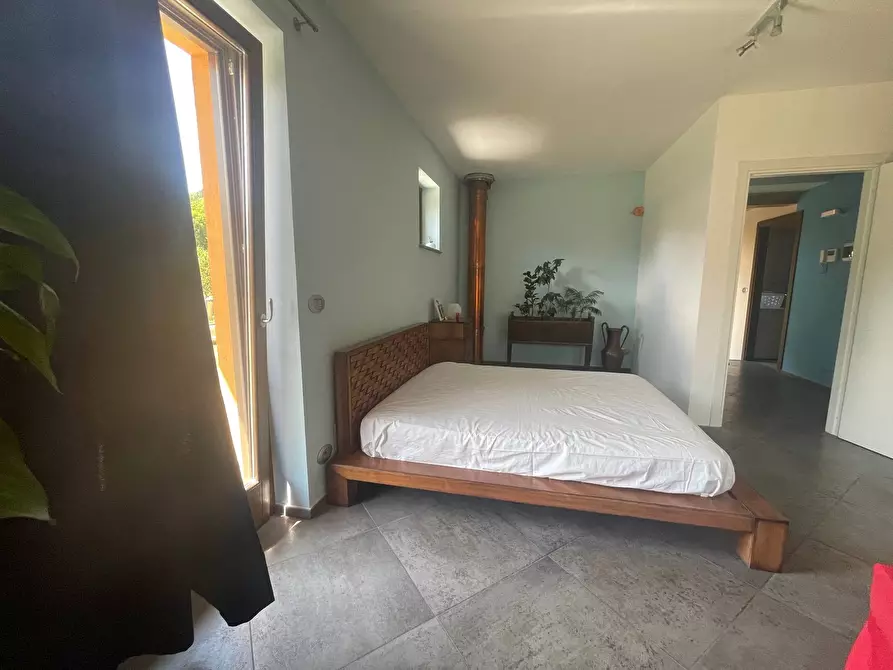 Immagine 11 di Villa in vendita  a Coazze