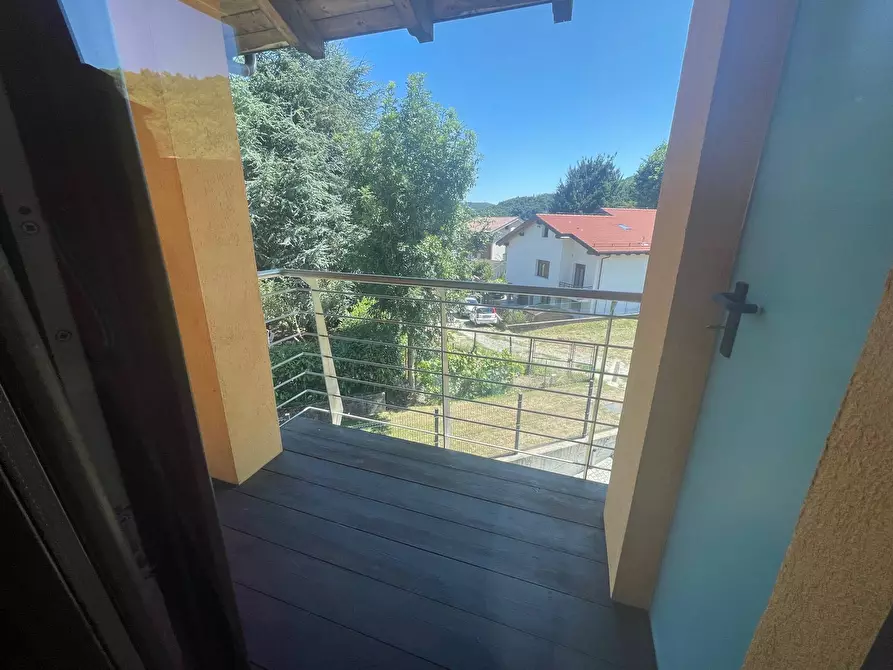 Immagine 23 di Villa in vendita  a Coazze