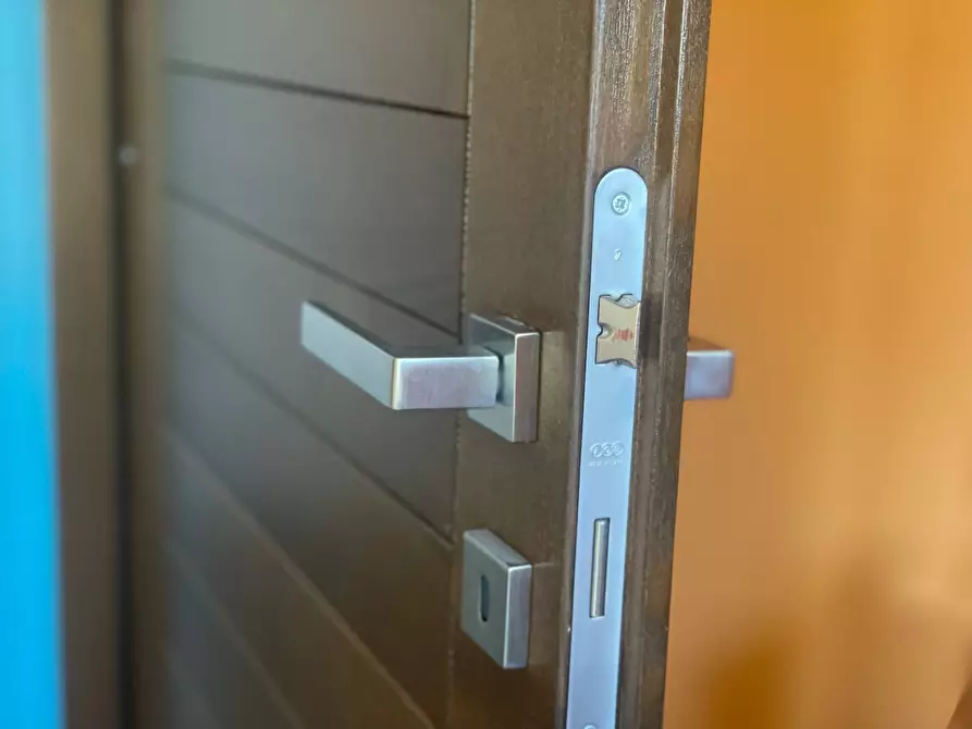 Immagine 25 di Villa in vendita  a Coazze