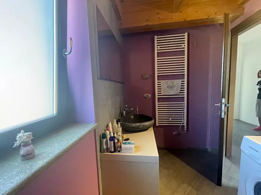 Immagine 18 di Villa in vendita  a Coazze