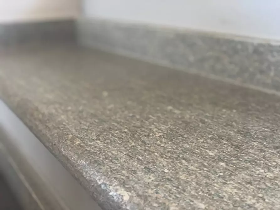 Immagine 26 di Villa in vendita  a Coazze