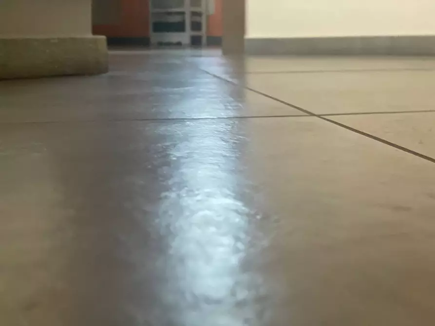 Immagine 27 di Villa in vendita  a Coazze