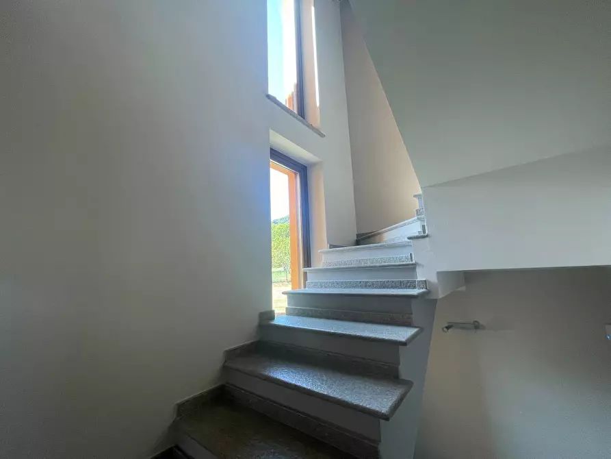 Immagine 29 di Villa in vendita  a Coazze