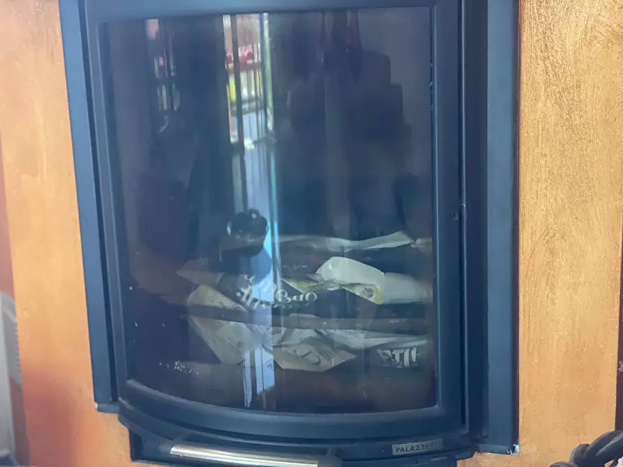 Immagine 30 di Villa in vendita  a Coazze