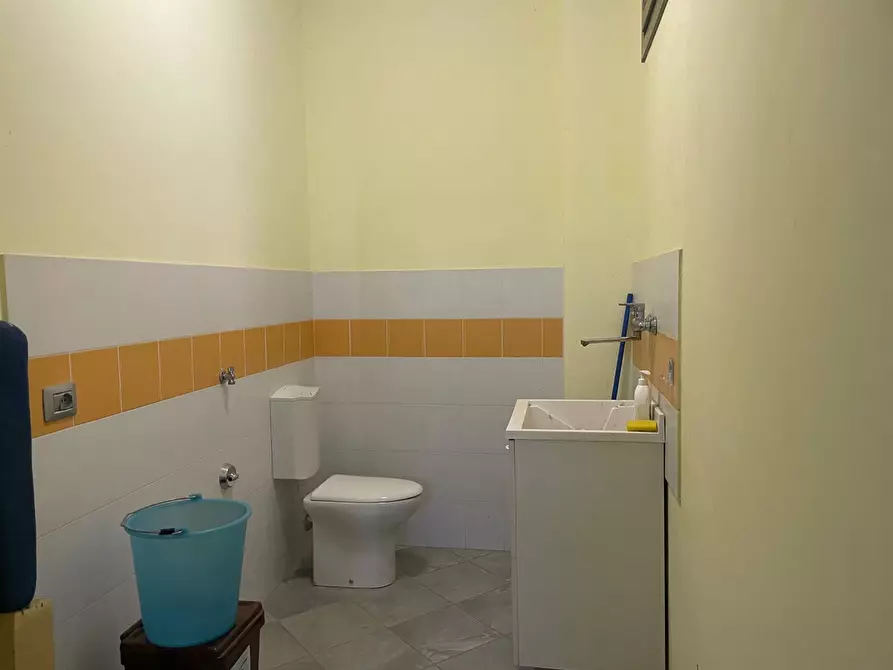 Immagine 32 di Villa in vendita  a Coazze