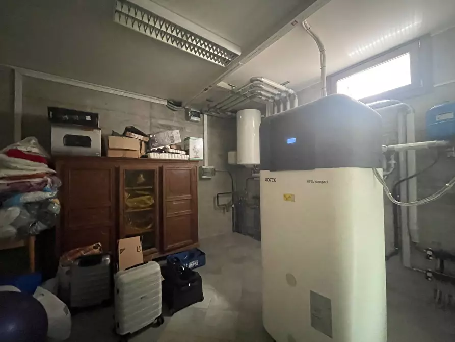 Immagine 33 di Villa in vendita  a Coazze