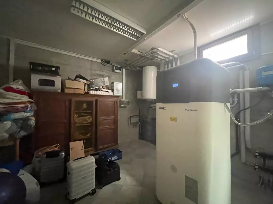 Immagine 34 di Villa in vendita  a Coazze