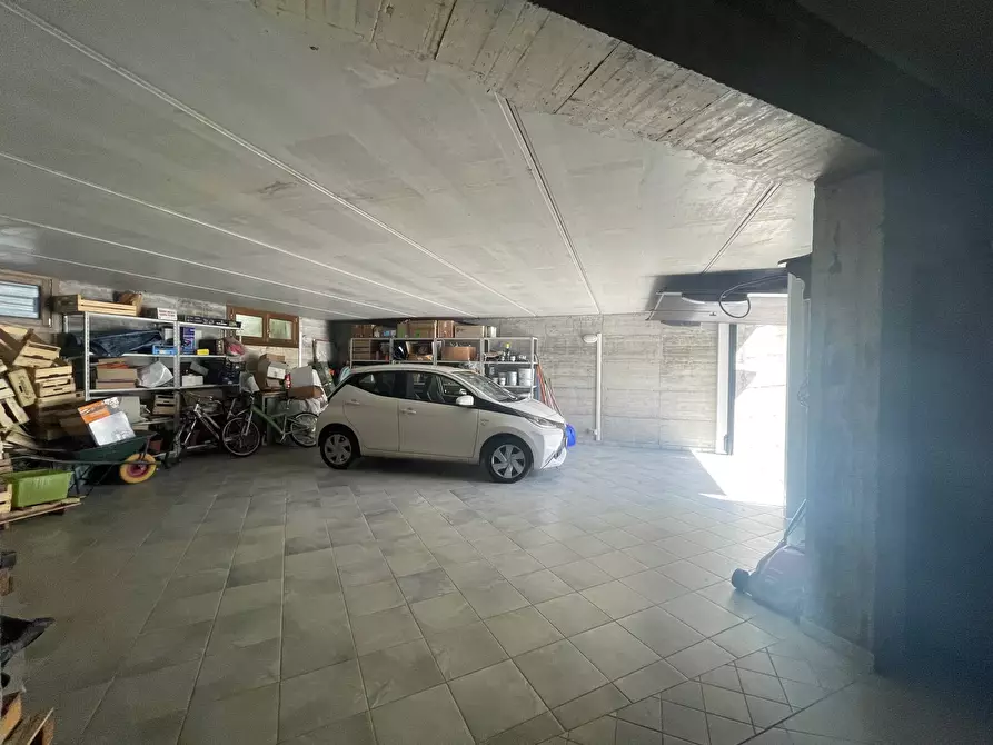 Immagine 35 di Villa in vendita  a Coazze