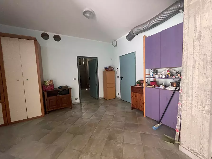 Immagine 36 di Villa in vendita  a Coazze