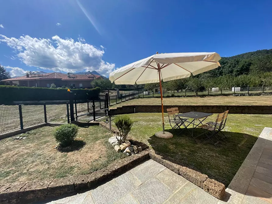 Immagine 40 di Villa in vendita  a Coazze