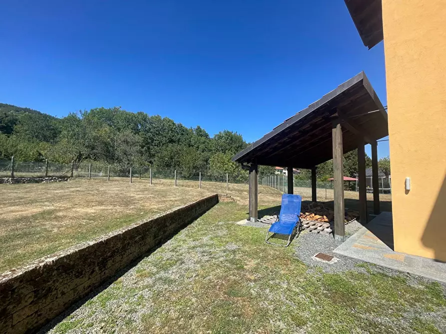 Immagine 42 di Villa in vendita  a Coazze