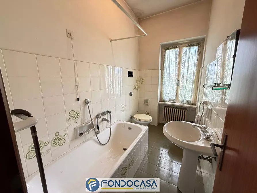 Immagine 18 di Rustico / casale in vendita  a Cazzago San Martino