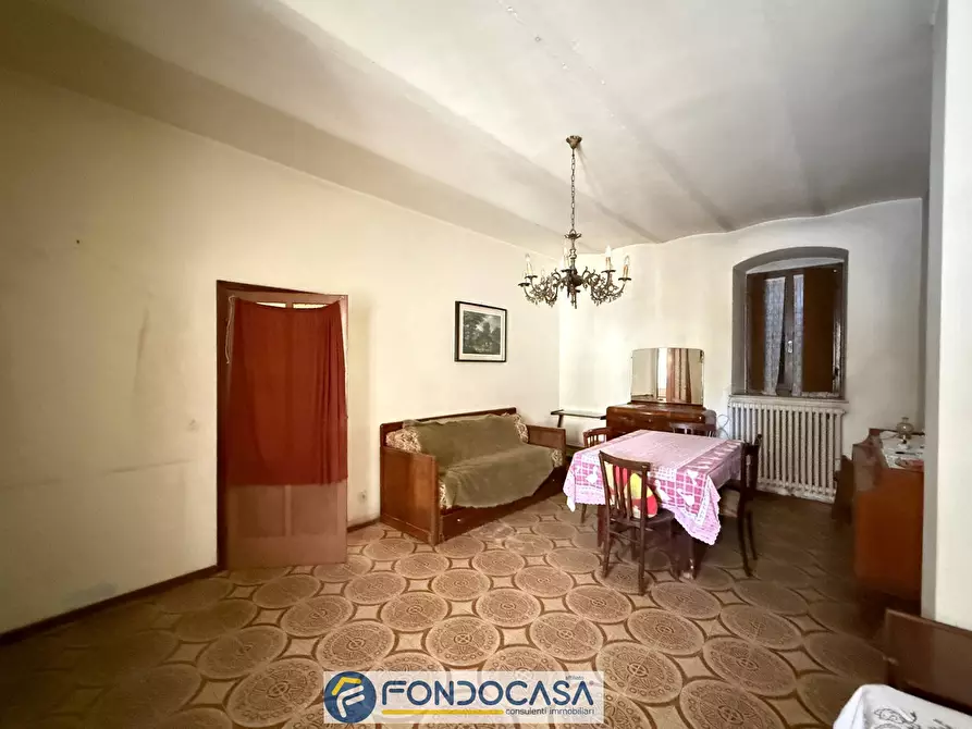 Immagine 10 di Rustico / casale in vendita  a Cazzago San Martino