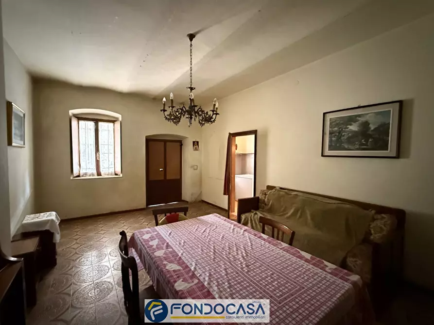 Immagine 13 di Rustico / casale in vendita  a Cazzago San Martino