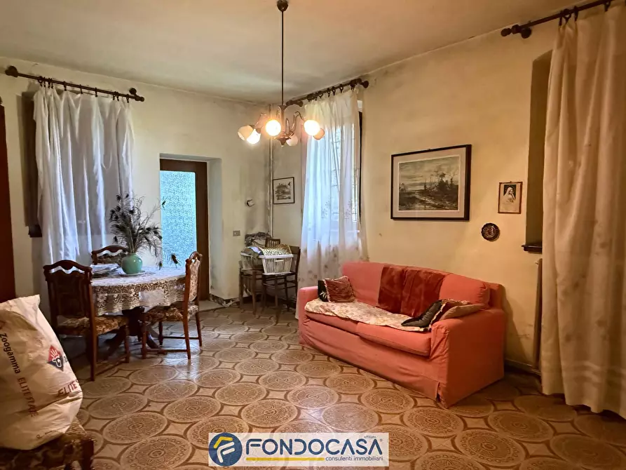 Immagine 8 di Rustico / casale in vendita  a Cazzago San Martino