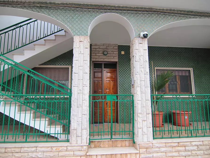 Immagine 1 di Appartamento in vendita  in VIA GUERRAZZI 20 a Avetrana