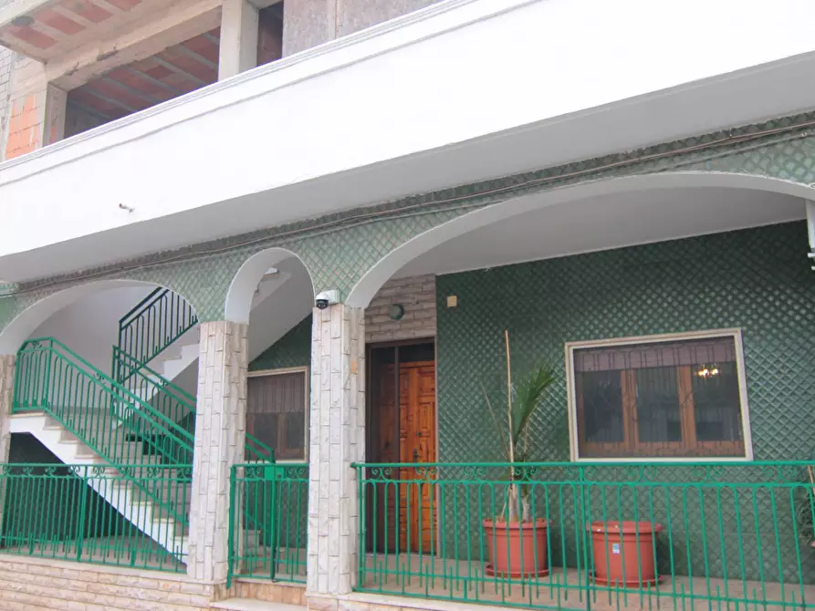 Immagine 2 di Appartamento in vendita  in VIA GUERRAZZI 20 a Avetrana