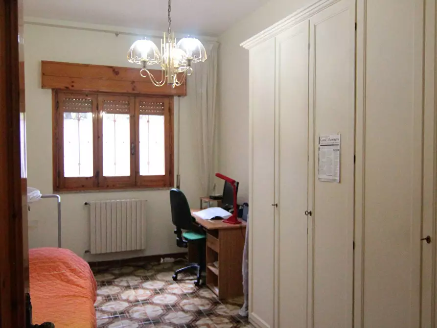 Immagine 8 di Appartamento in vendita  in VIA GUERRAZZI 20 a Avetrana