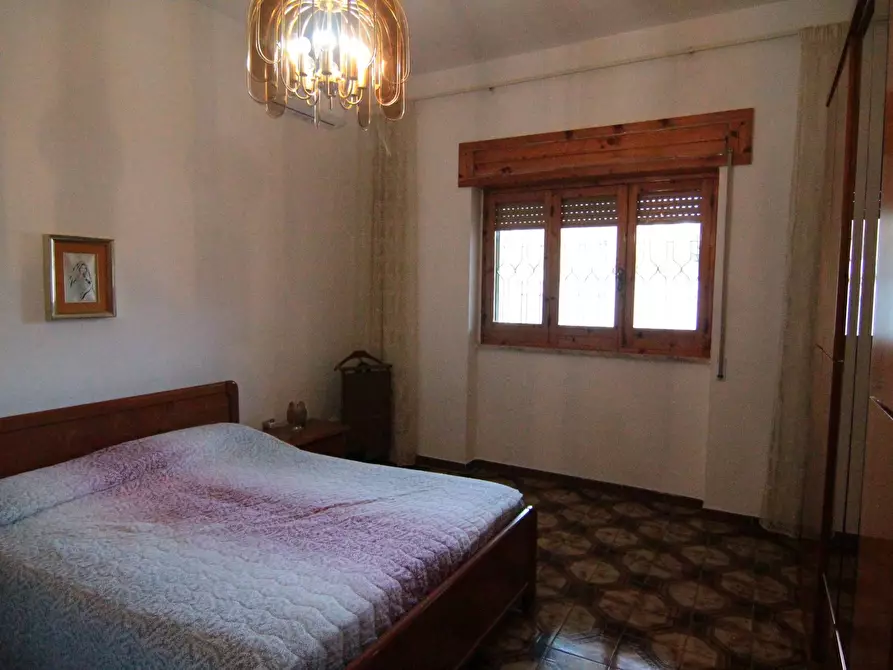 Immagine 9 di Appartamento in vendita  in VIA GUERRAZZI 20 a Avetrana