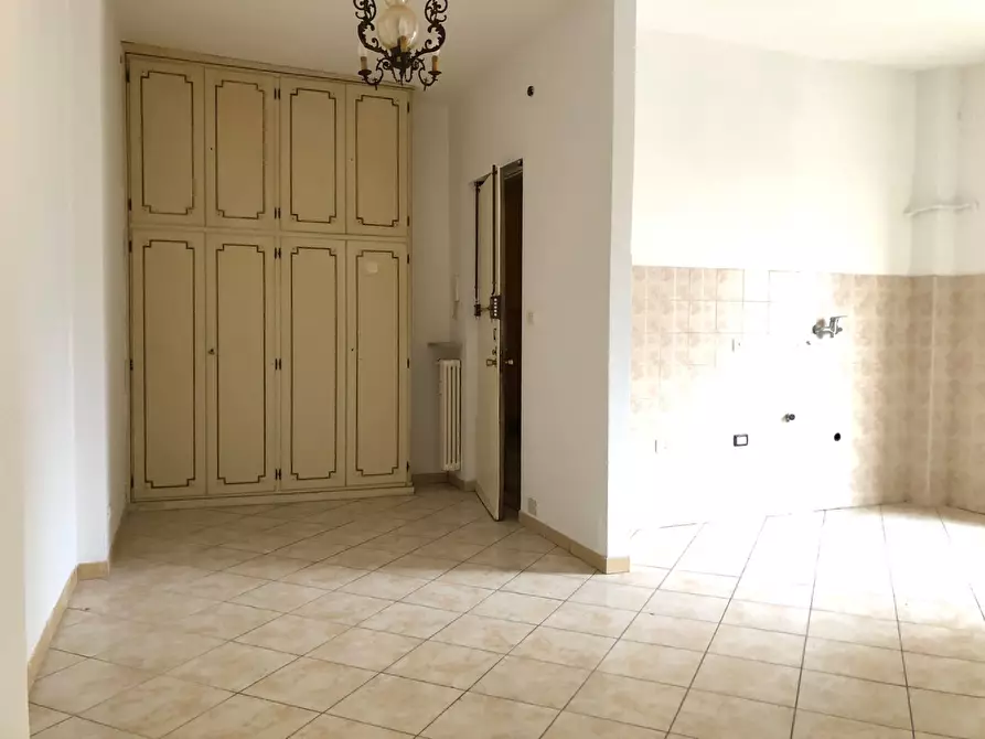 Immagine 3 di Appartamento in vendita  in VIA PIAVE 4 a Mondovì