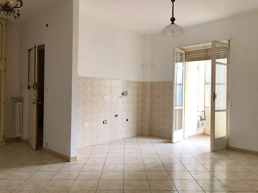 Immagine 1 di Appartamento in vendita  in VIA PIAVE 4 a Mondovì