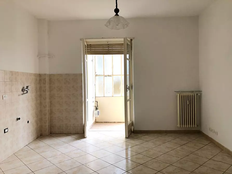 Immagine 2 di Appartamento in vendita  in VIA PIAVE 4 a Mondovì