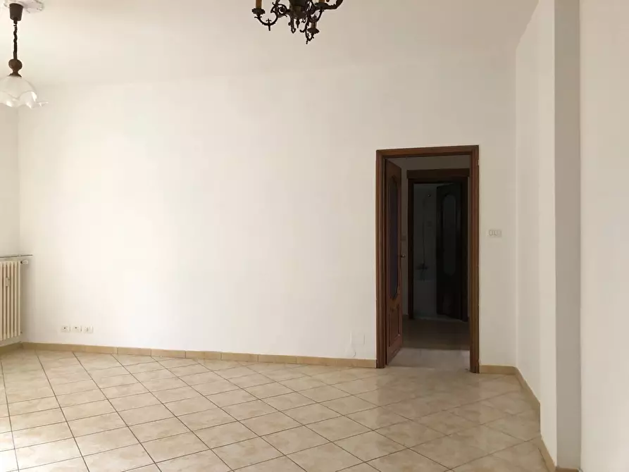 Immagine 4 di Appartamento in vendita  in VIA PIAVE 4 a Mondovì
