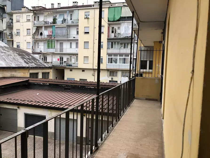 Immagine 12 di Appartamento in vendita  in VIA PIAVE 4 a Mondovì