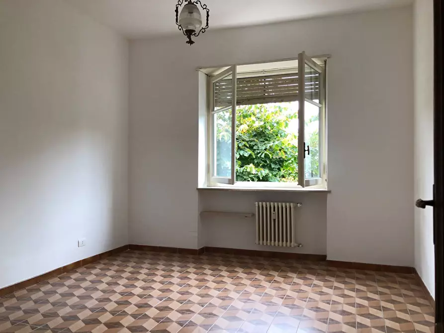 Immagine 6 di Appartamento in vendita  in VIA PIAVE 4 a Mondovì