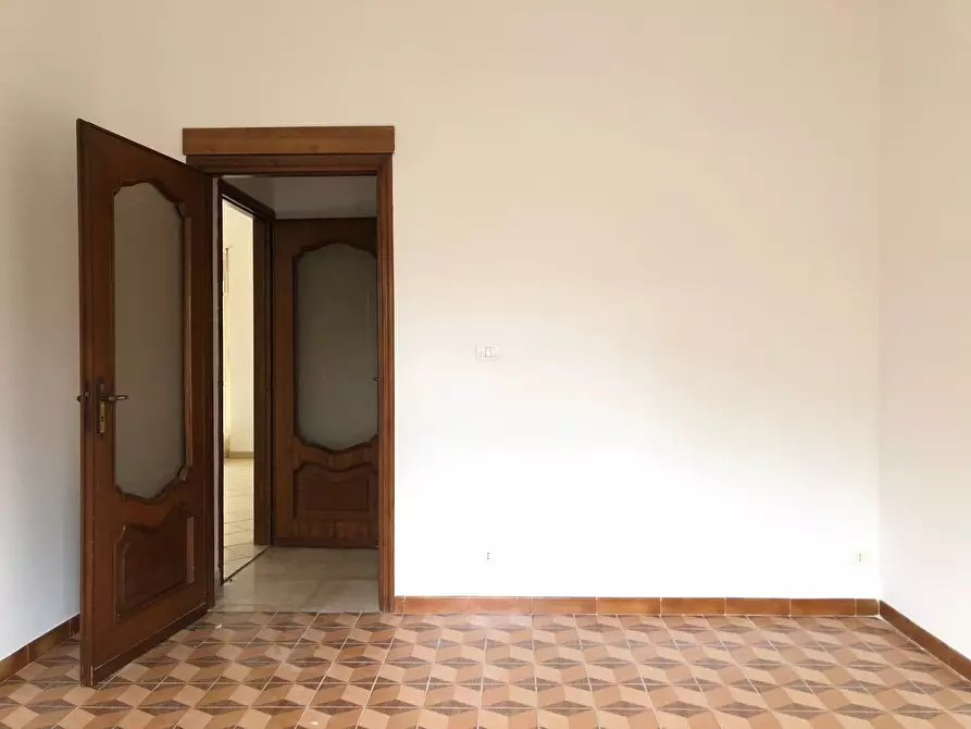 Immagine 7 di Appartamento in vendita  in VIA PIAVE 4 a Mondovì