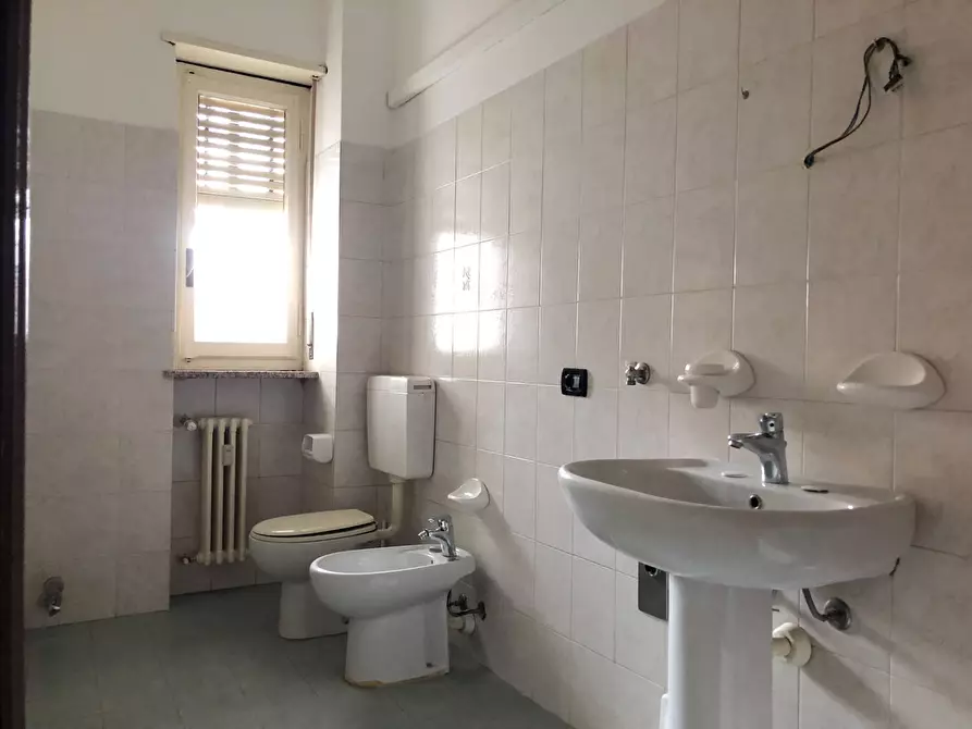 Immagine 10 di Appartamento in vendita  in VIA PIAVE 4 a Mondovì