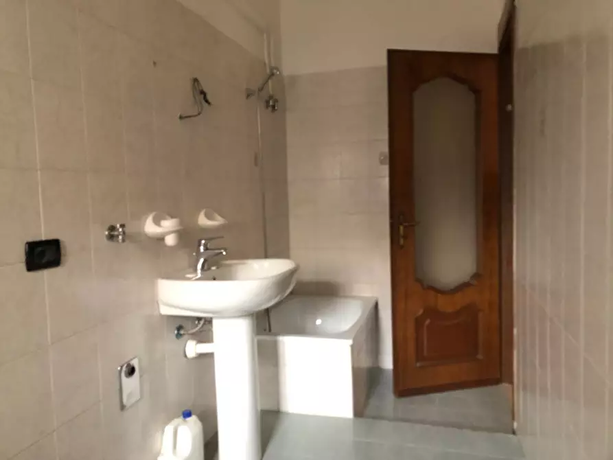 Immagine 11 di Appartamento in vendita  in VIA PIAVE 4 a Mondovì