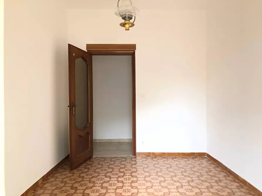 Immagine 9 di Appartamento in vendita  in VIA PIAVE 4 a Mondovì