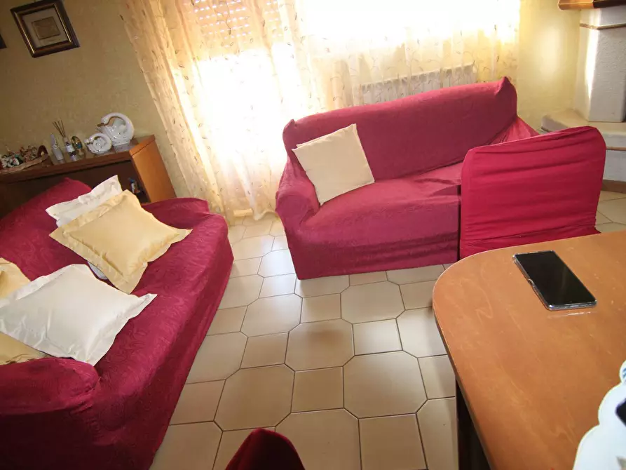 Immagine 9 di Appartamento in vendita  in VIA 4 NOVEMBRE 20 a Carosino