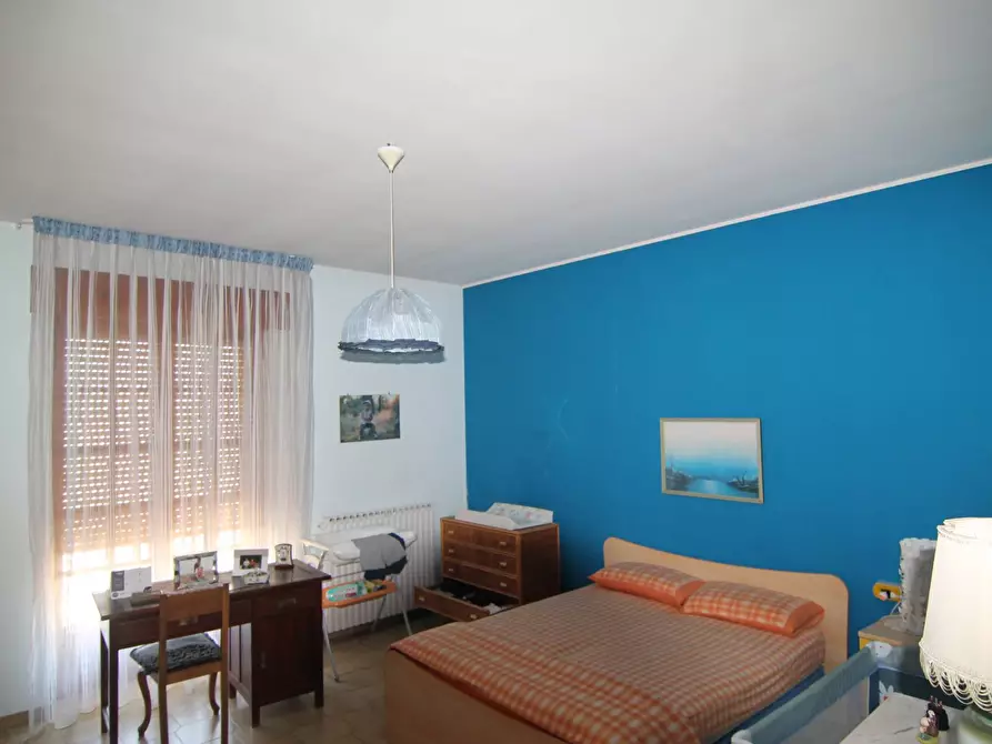 Immagine 1 di Appartamento in vendita  in VIA 4 NOVEMBRE 20 a Carosino