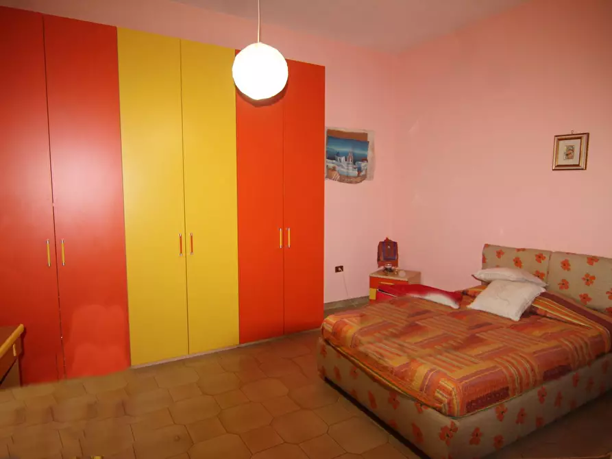 Immagine 5 di Appartamento in vendita  in VIA 4 NOVEMBRE 20 a Carosino